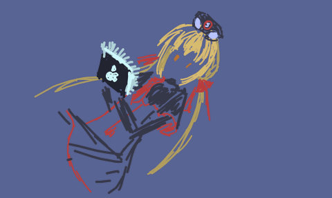 joker riddle